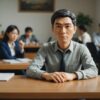 30代転職の道のり・イメージ